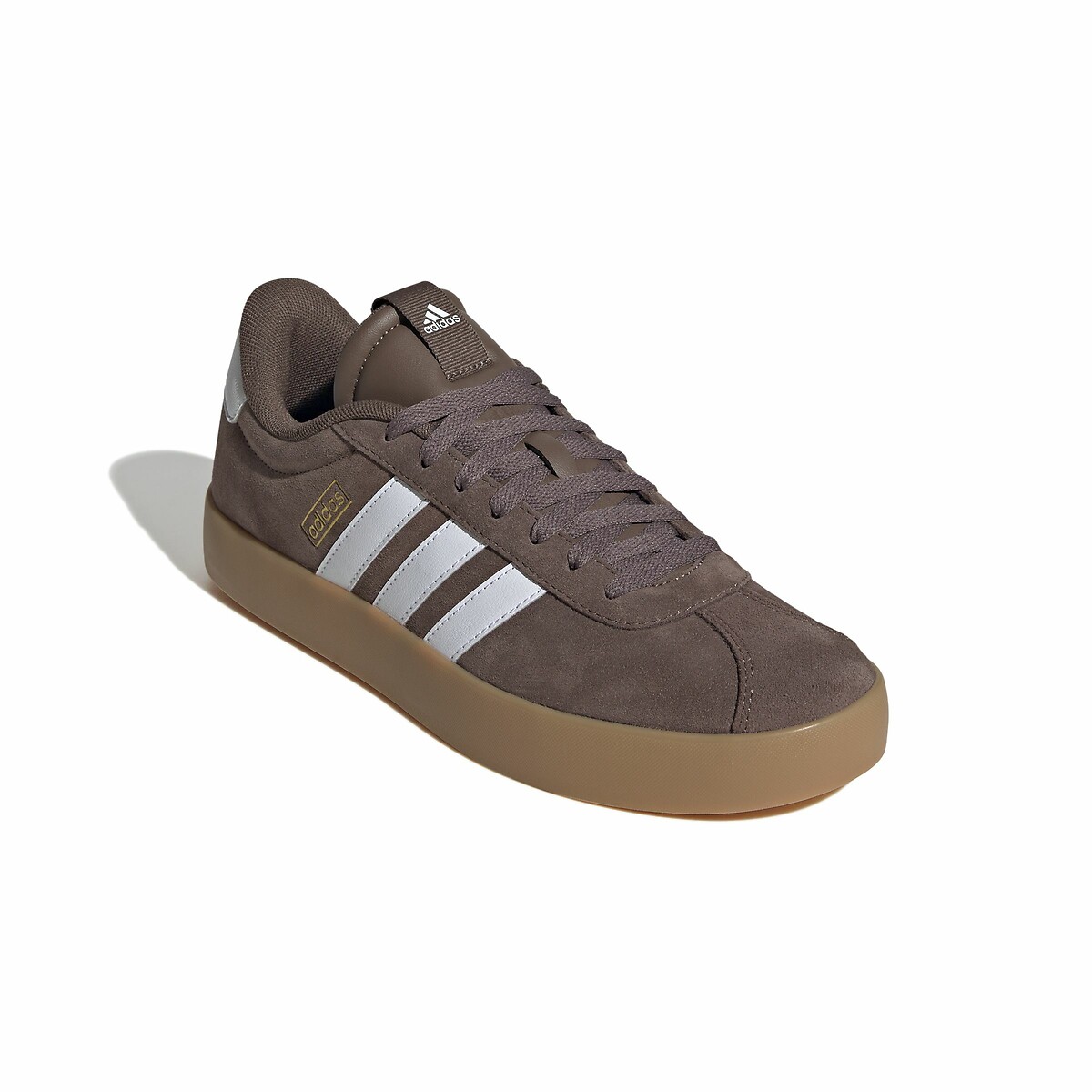 ADIDAS ROUPAS ESPORTIVAS<br>Tênis VL Court 3.0