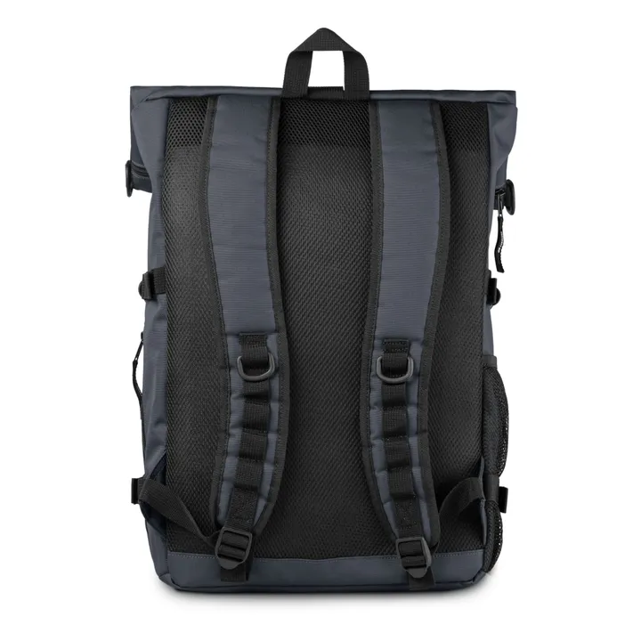 Carhartt WIP Sac à Dos Philis | Gris anthracite