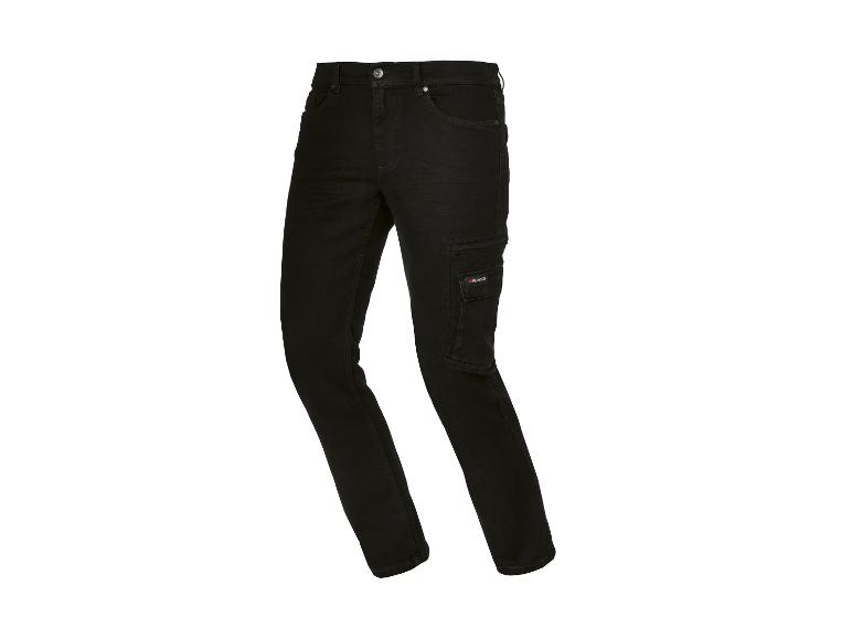 Heren jeans