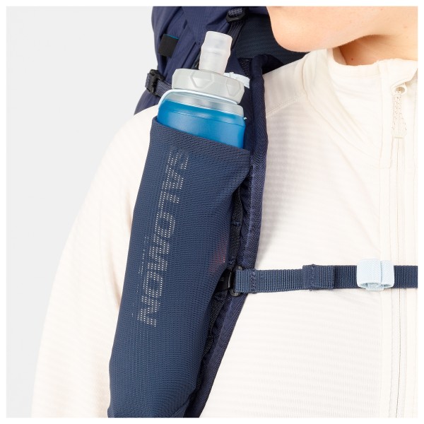 Salomon - Women's Aerotrek 48 - Sac à dos de randonnée