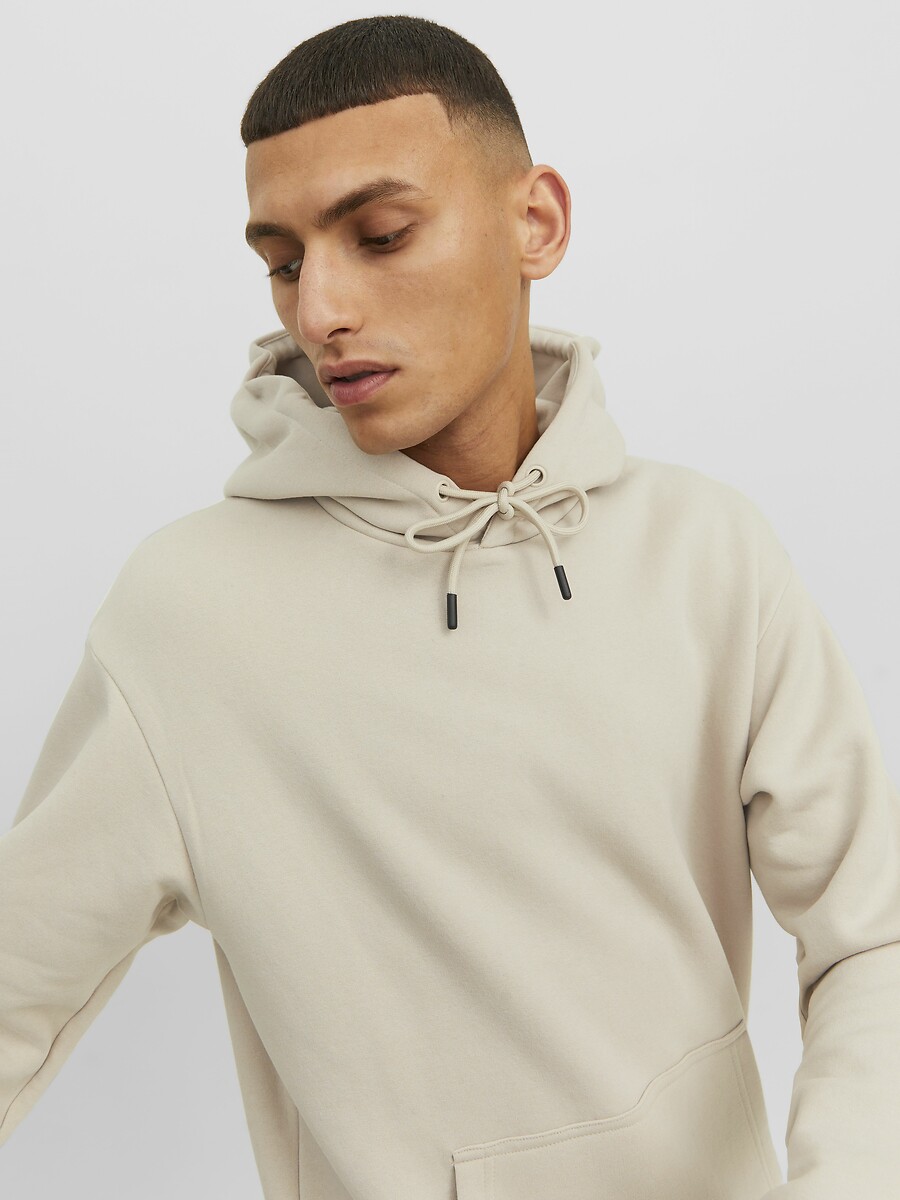 JACK & JONES<br>Moletom Bradley