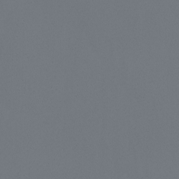 Vouwgordijn Jack 1321 heron