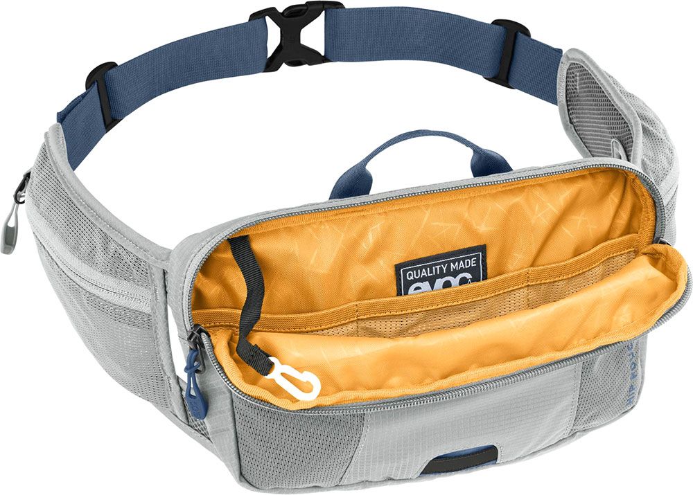Evoc Hip Pouch 1L - Hüfttasche‌ kaufen | Bike-Discount