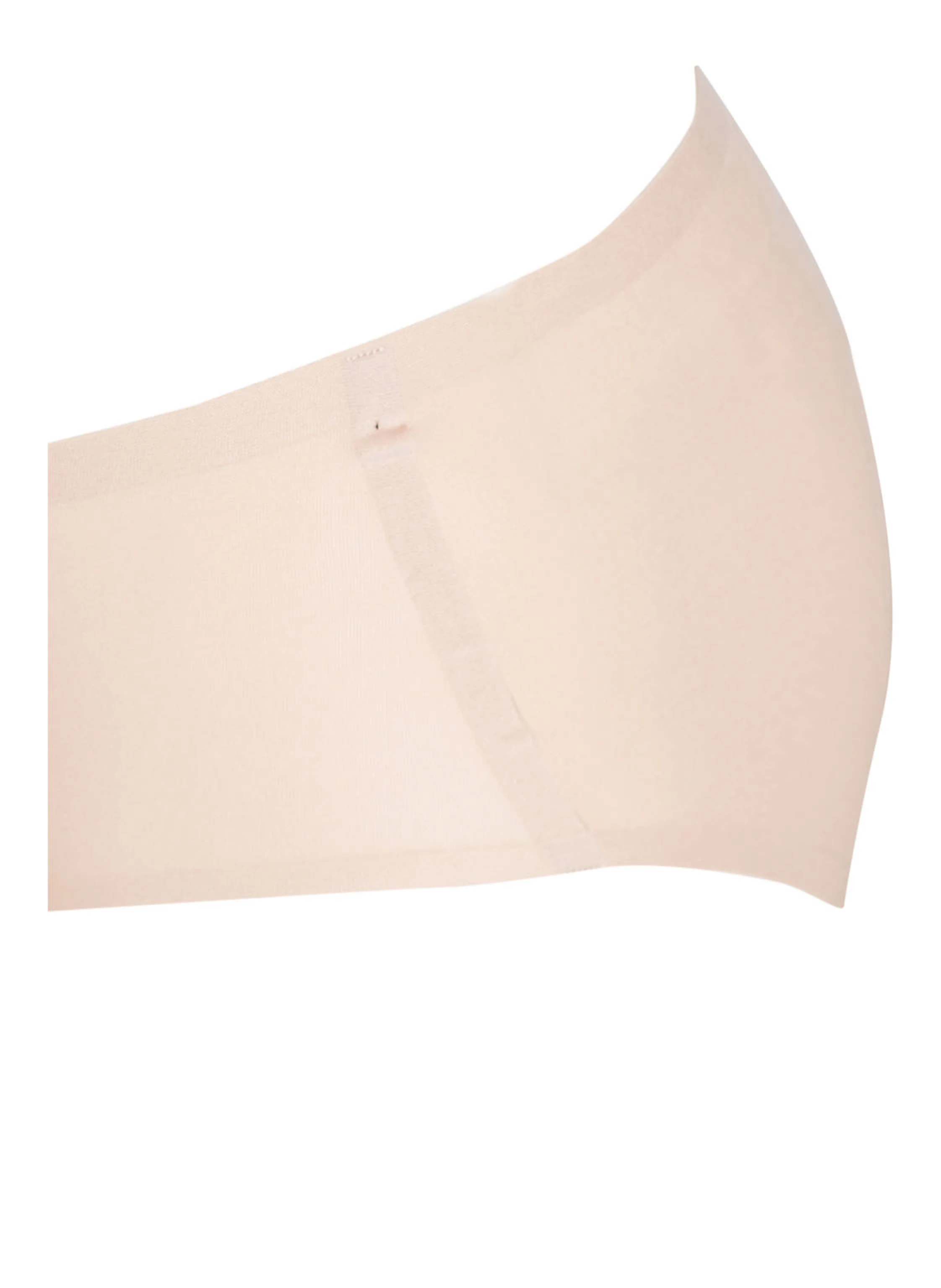 CHANTELLE Panty SOFTSTRETCH