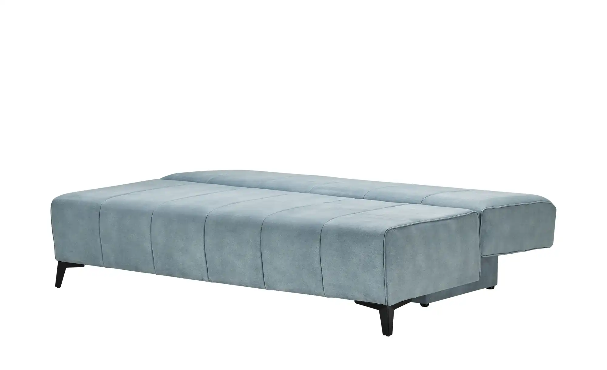 Schlafsofa Clara