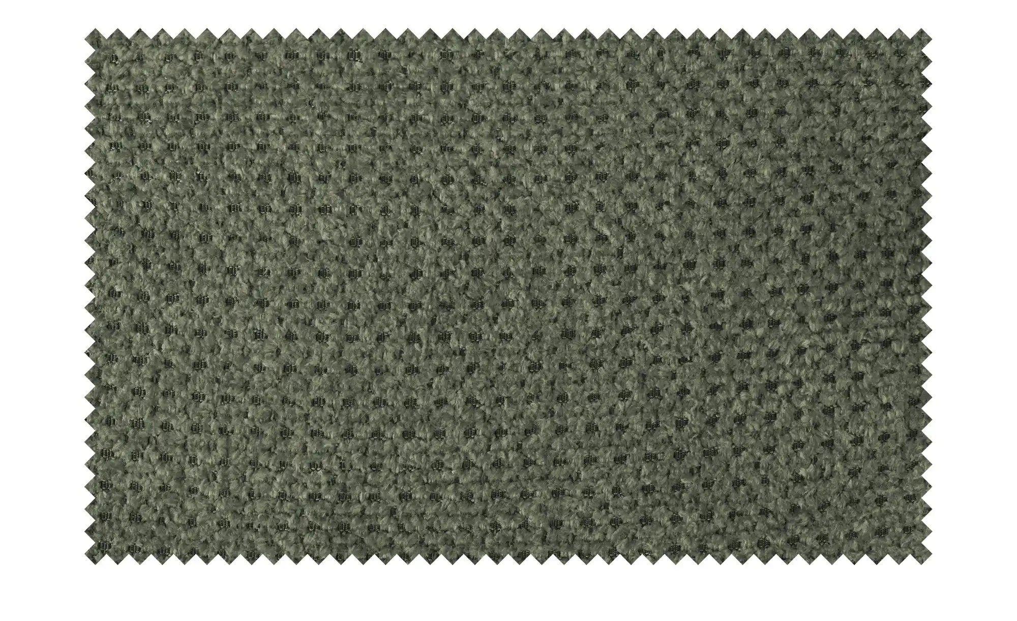 pop Ecksofa Zweifarbig Diwan III