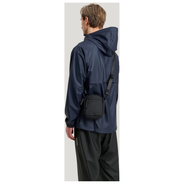 Tretorn - Crosspack - Sac à bandoulière