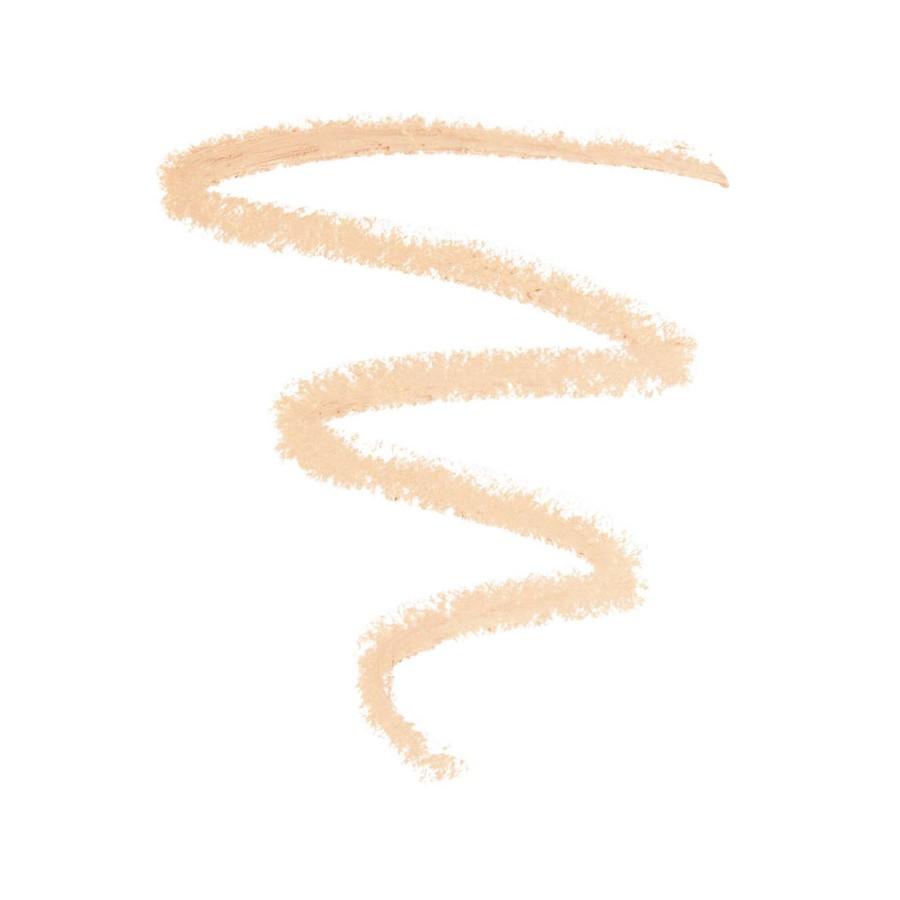 Makeup Revolution Streamline Waterline Eyeliner Pencil Nude 1,3g