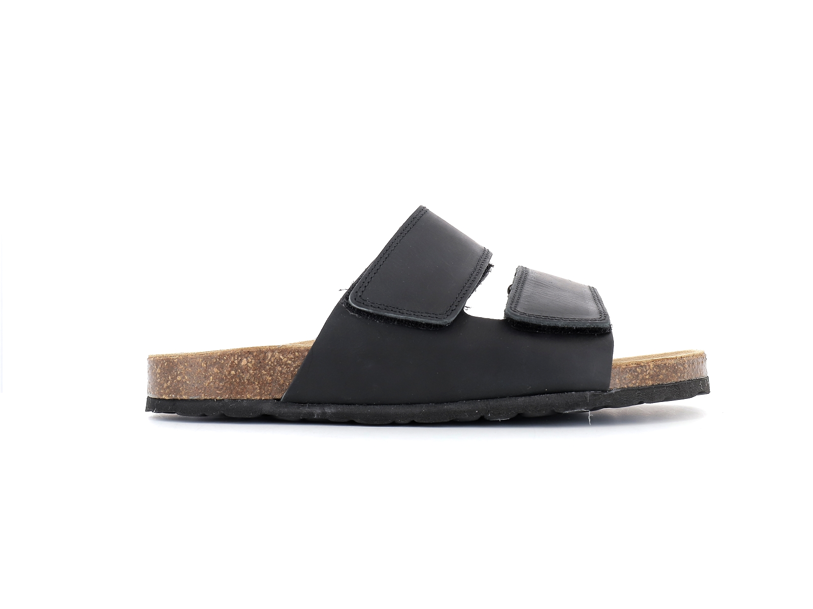 P brand-09618U/1800 Cuir Noir