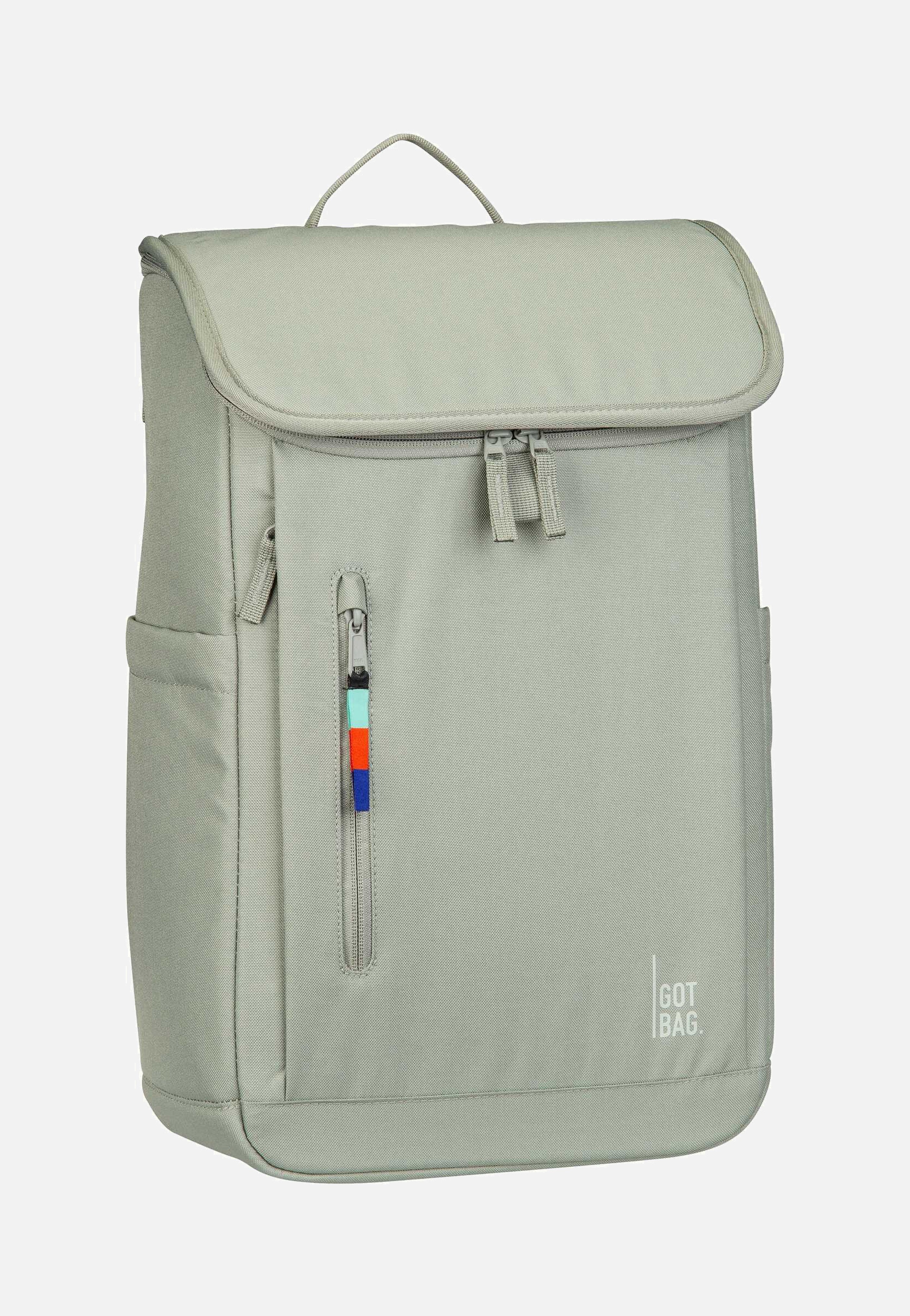 Serene Pack Bass - Rucksack