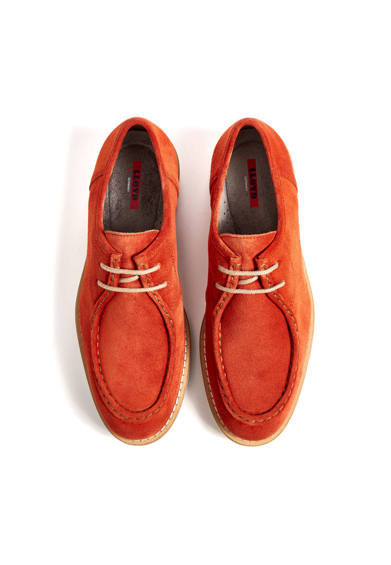 LEVI Orange