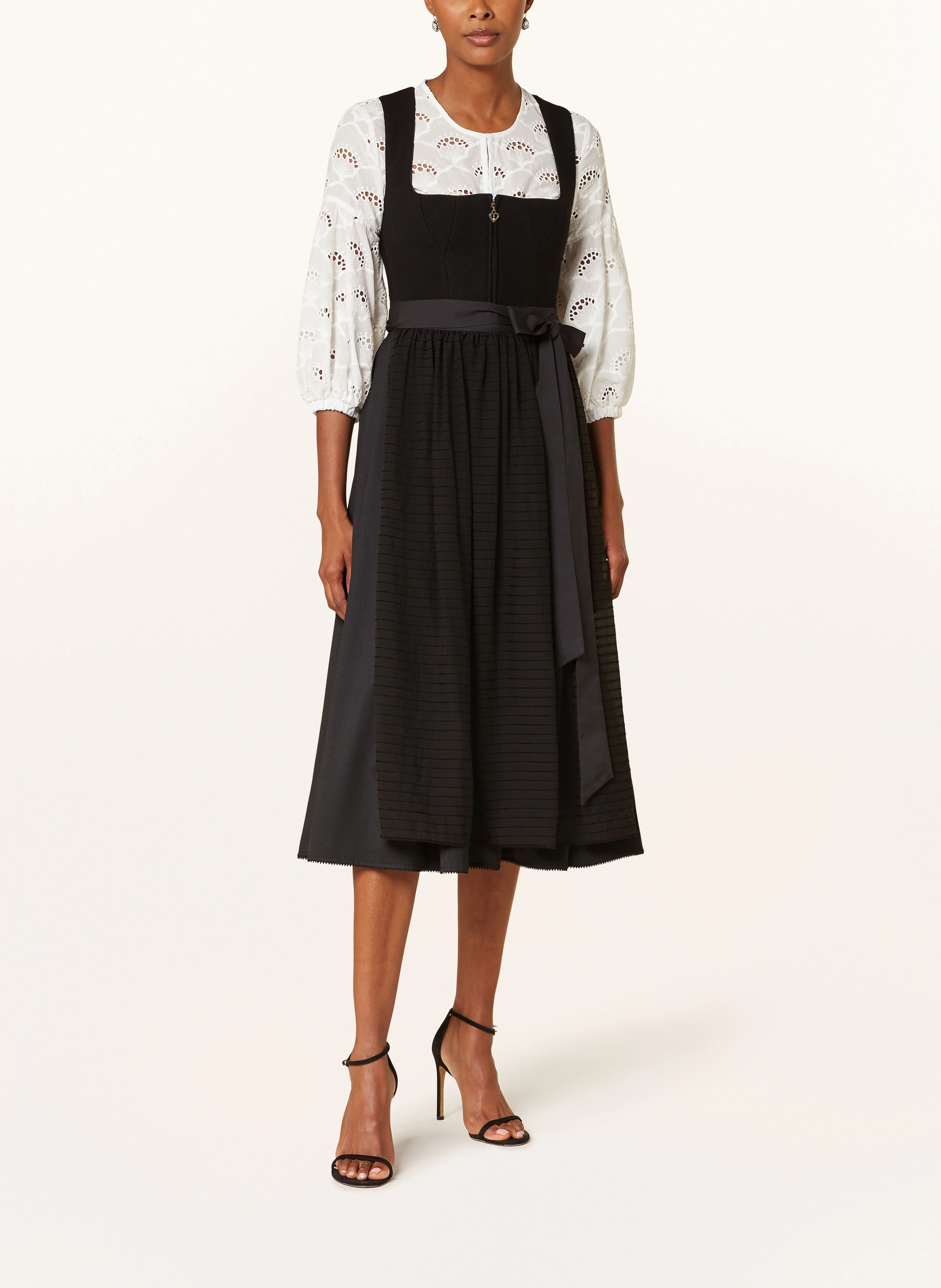 SPORTALM Dirndl