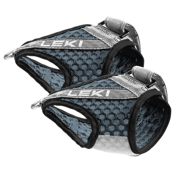 Accessoire bâton trail LEKI SHARK FRAME LITE STRAP M