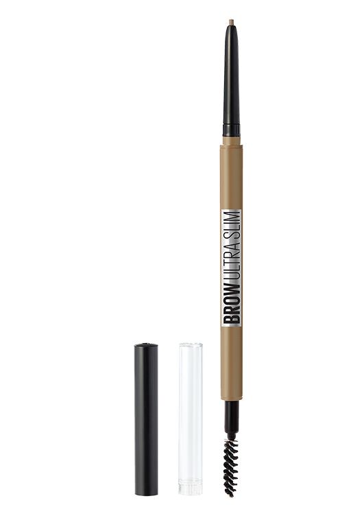 Brow Ultra Slim