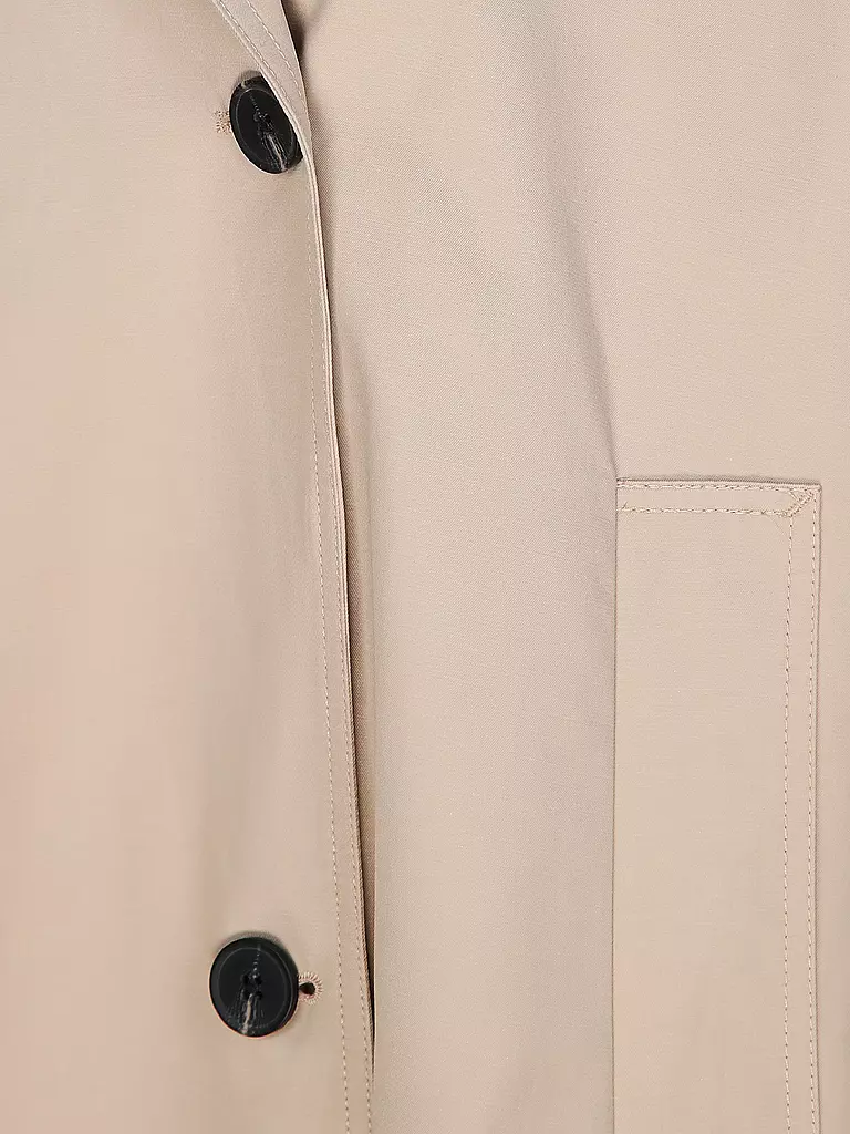 IN WEAR Jacke MINONA beige