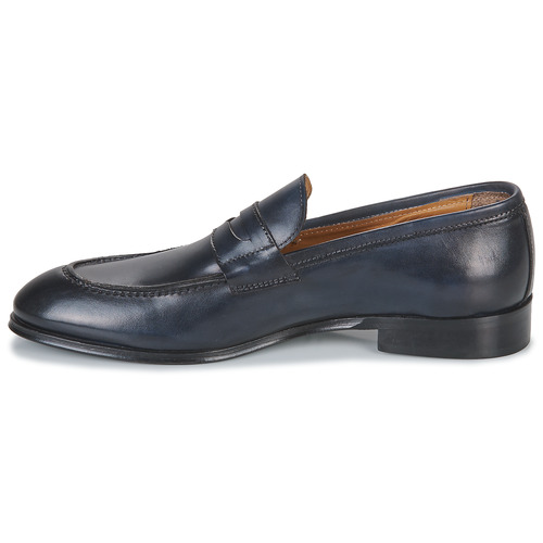 Pellet - AUGUSTE - VEAU BROSSE MARINE