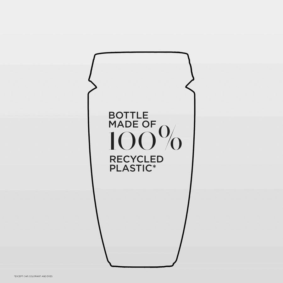 Kérastase Densifique Bodifying Shampoo 250ml
