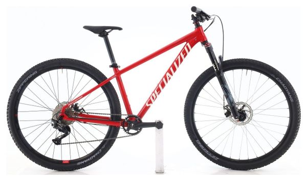 Produit reconditionné · Specialized Rockhopper / Vélo VTT / Specialized | Bon état