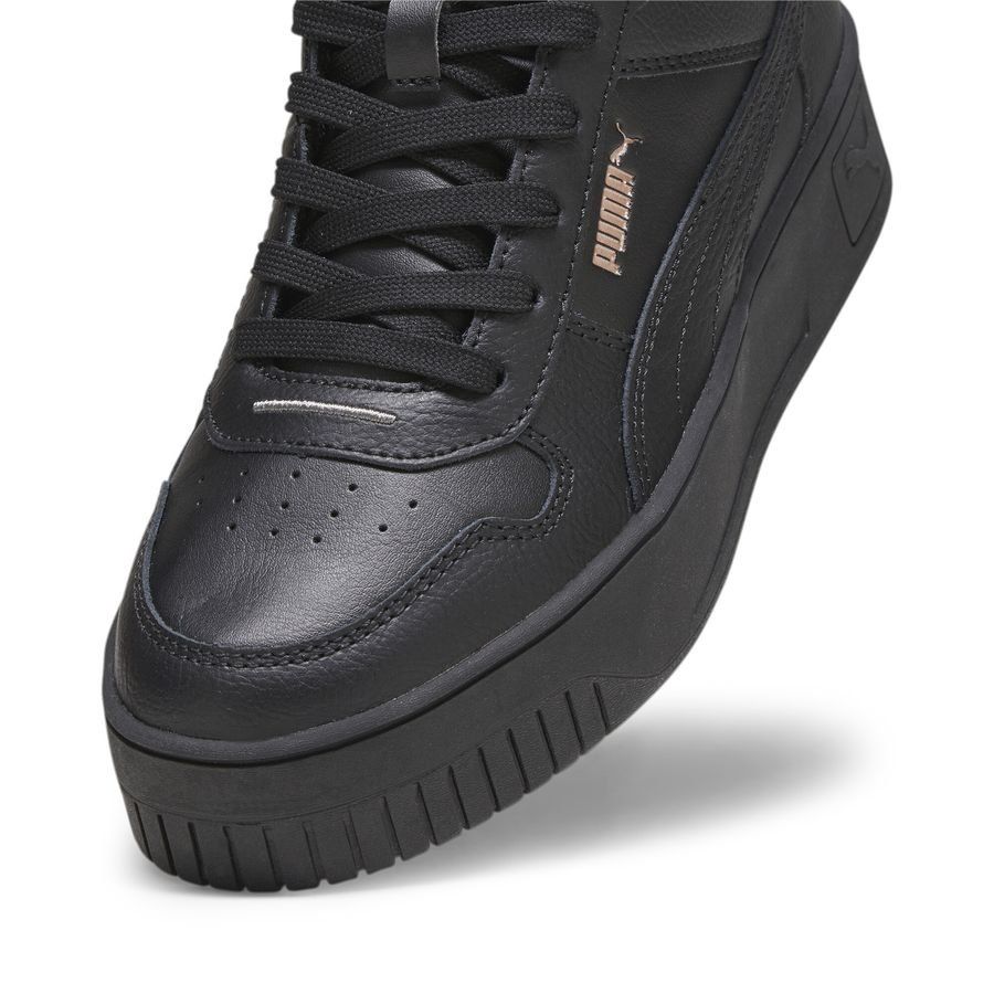 Puma Sneakers mi-hautes Carina Street Femme