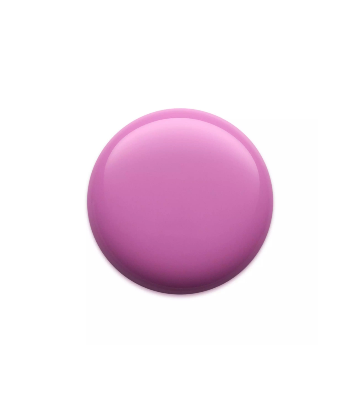 essence - Esmalte em gel Nail - 29: Grape To See You
