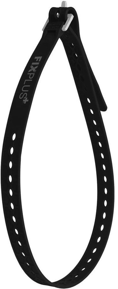 Fixplus Strap Befestigungsband kaufen | Bike-Discount