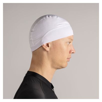 Sous-casque GripGrab UPF 50  Lightweight Blanc