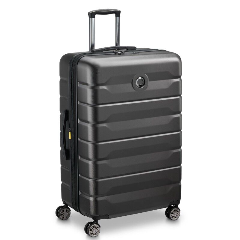 Air Armour - Set 3 Valises - Valise à roulettes