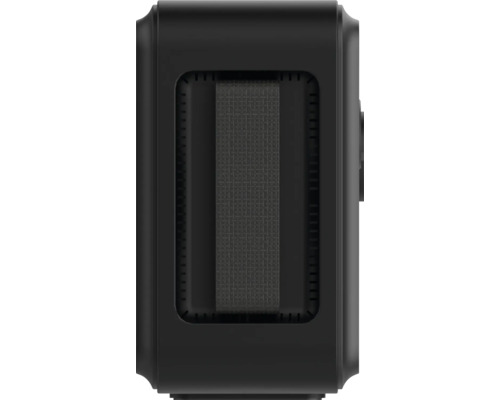 Bluepalm Powerstation 294,4Wh 300W max. BP-3000K