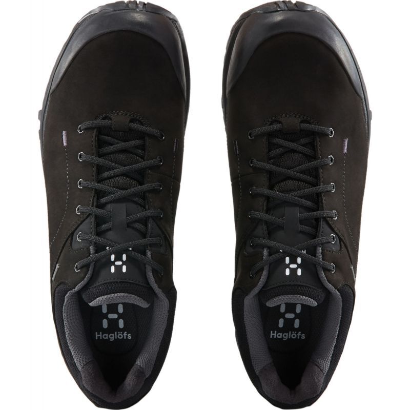 Ridge GT - Chaussures randonnée homme