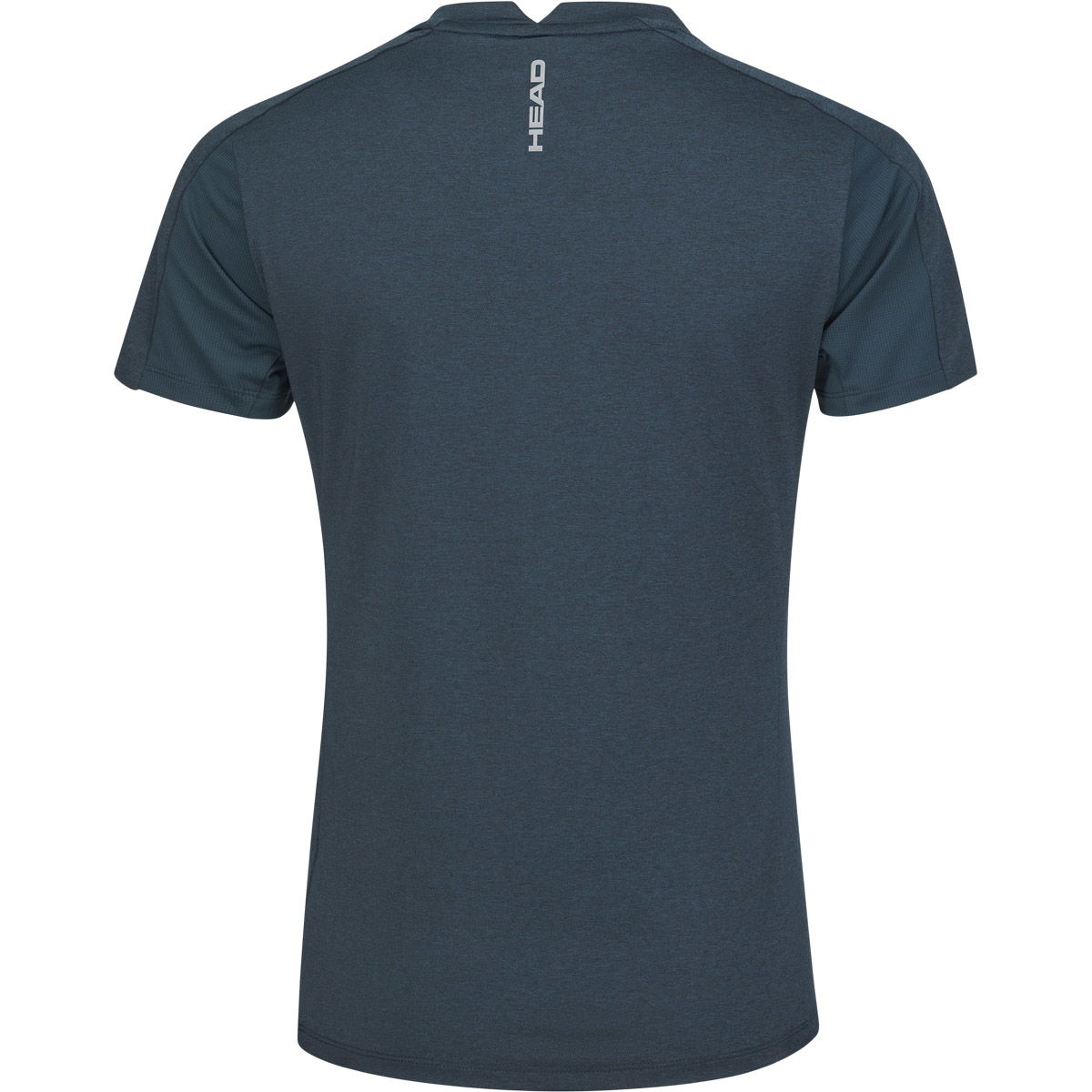 Head Tech Padel T-shirt Dame