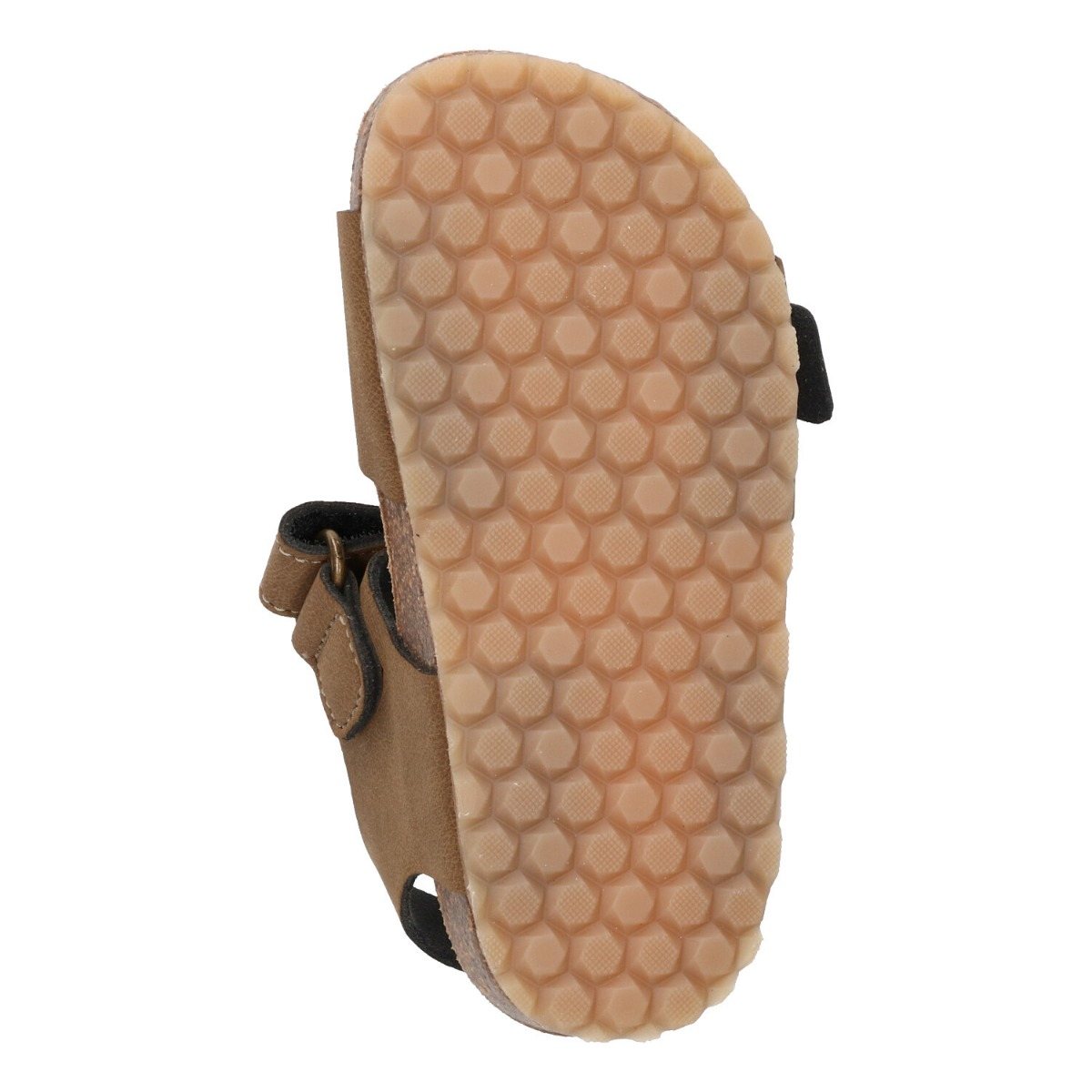 Ben Beach - Sandalen Bunnies Bruin