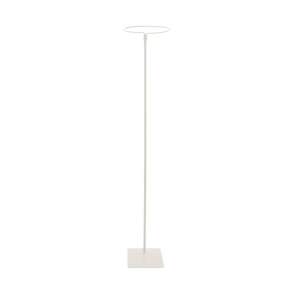 Baby's Only Piekstok Sluier - Beige