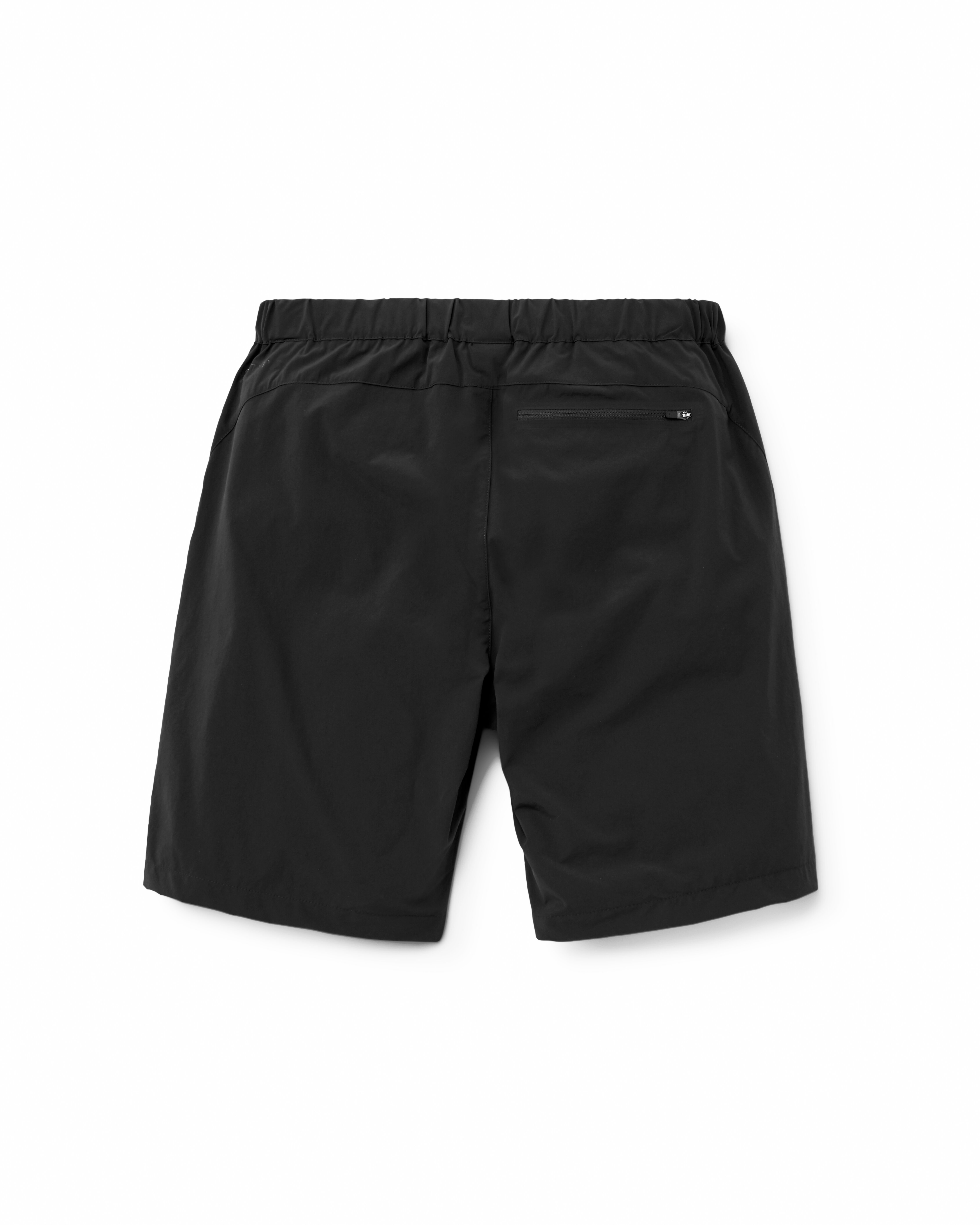 RAB Momentum Shorts, M's