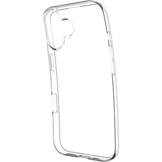 Just in Case MAP2761ZC0 coque de protection pour téléphones portables 16 cm (6.3