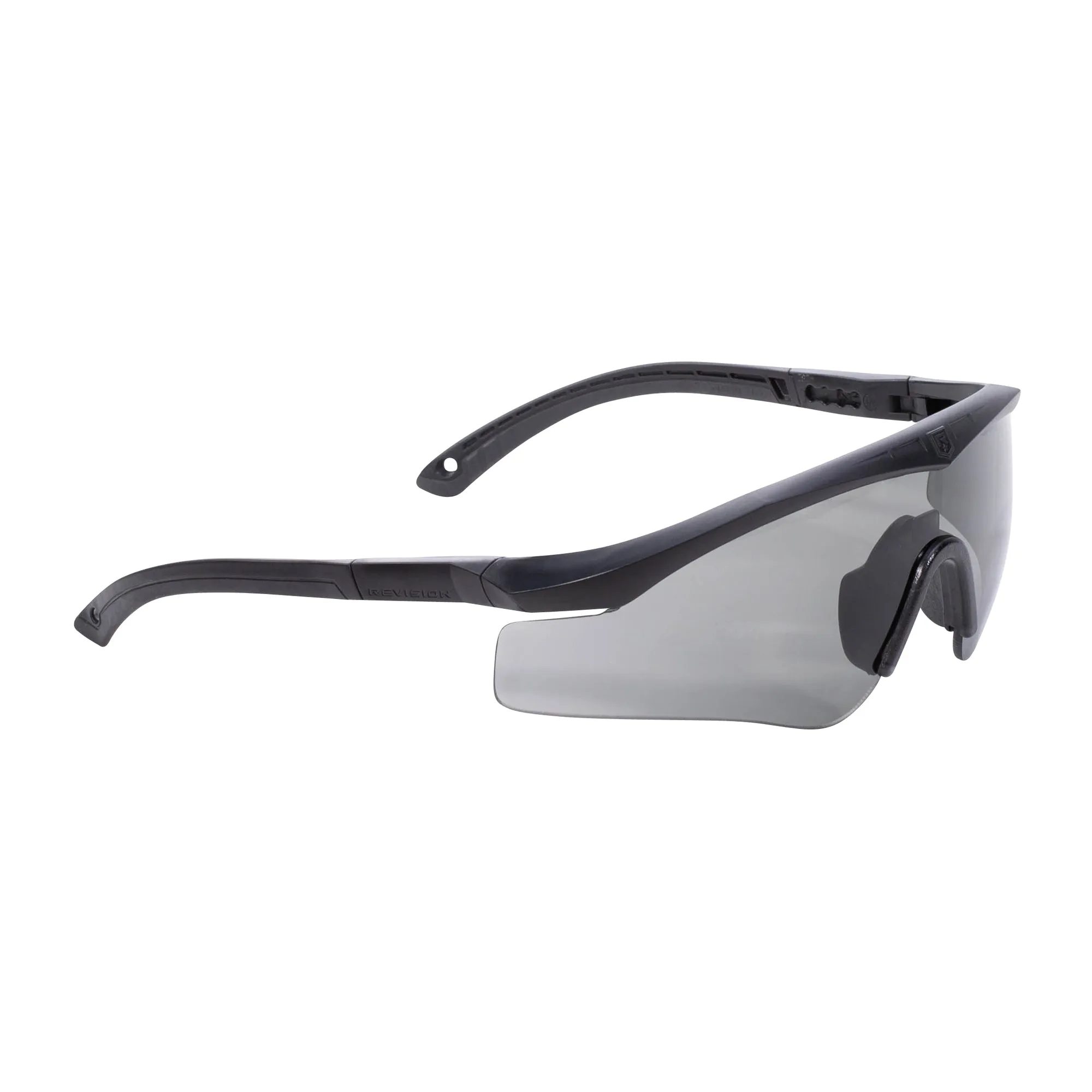 Revision -  Brille Sawfly MAX-Wrap Basic Kit Large