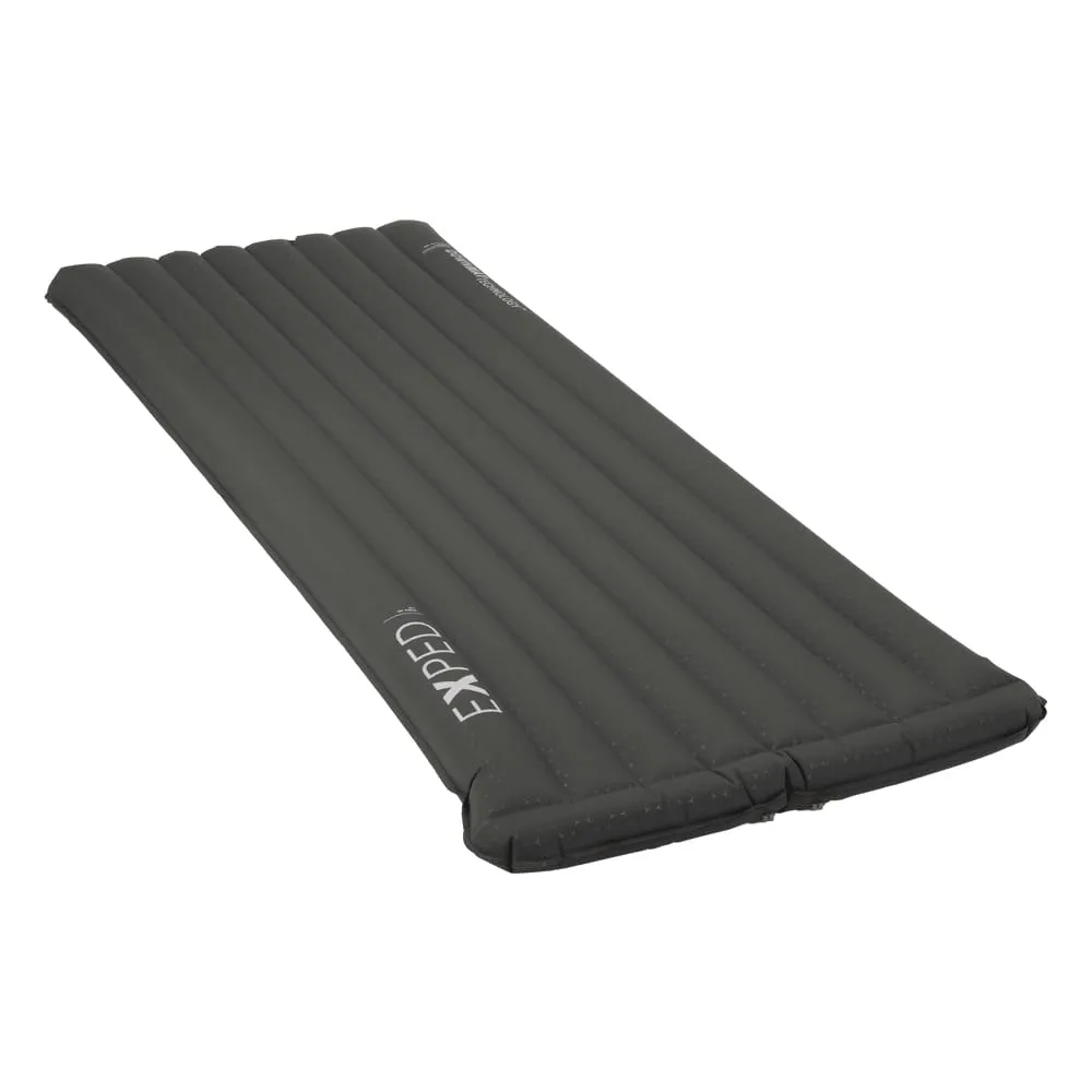 Exped Dura 8R Downmat 9 LW