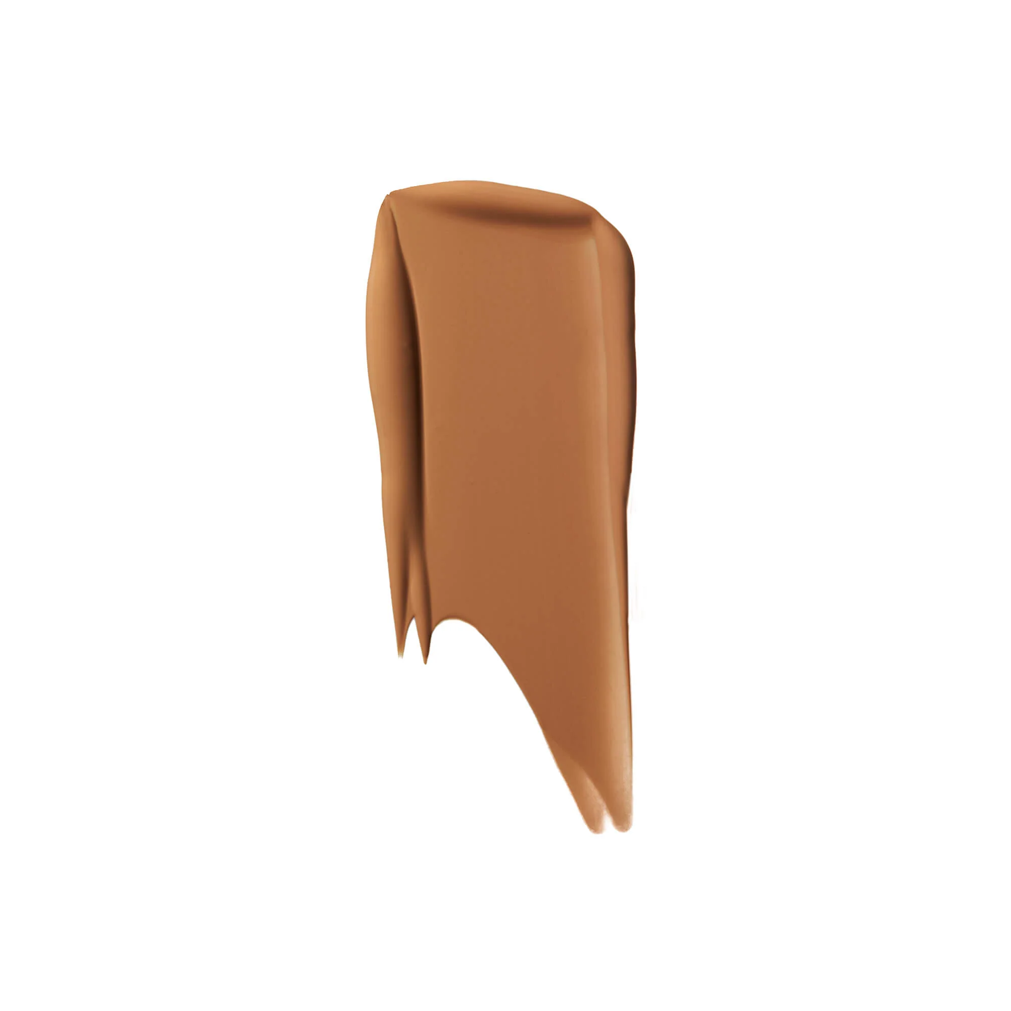 Ilia True Skin Foundation Fond de Teint Sérum