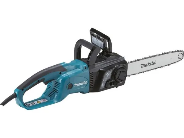 Makita UC4551A - Kædesav - elektrisk - 2000 W - 45 cm - 5.7 kg