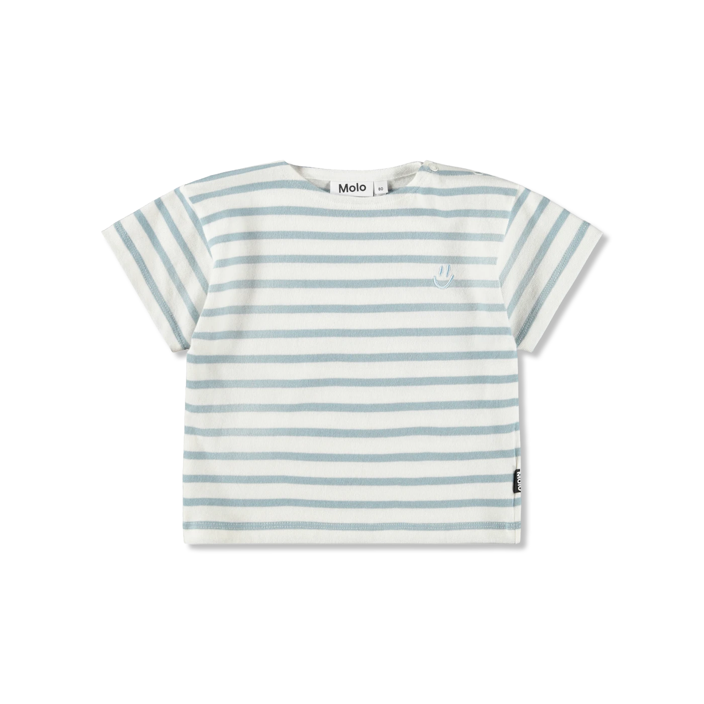 Eivor T-shirt