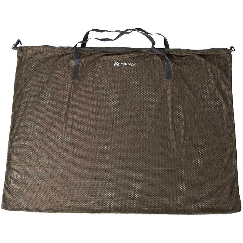 Sac De Conservation Mikado Basic Sack