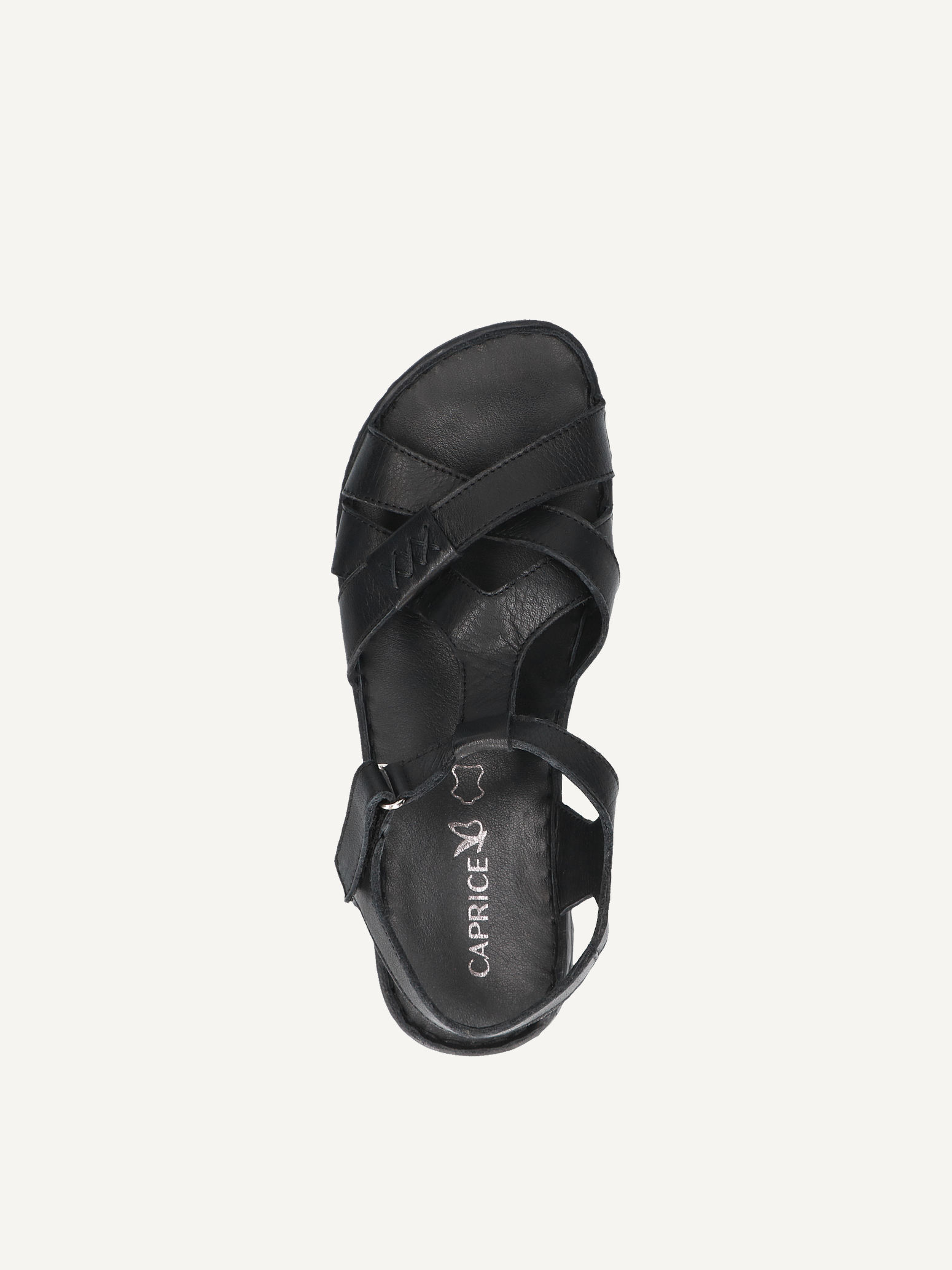 Sandalette