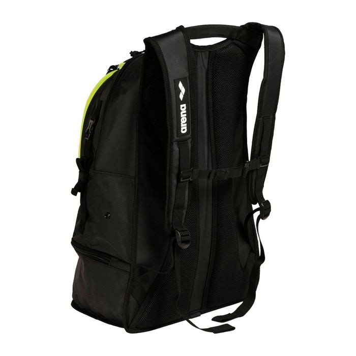 Arena Fastpack 3.0 Rugtas