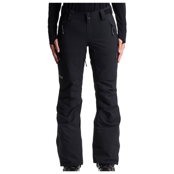 Orage - Women's Clara Insulated Pants - Pantalon de ski