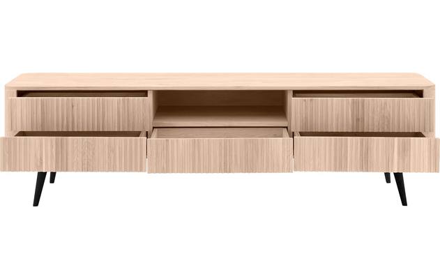 Tv Meubel Seppe