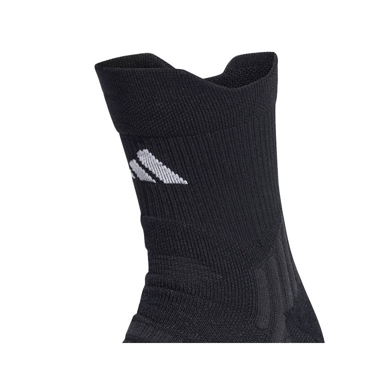 Chaussettes tennis Quarter Tech