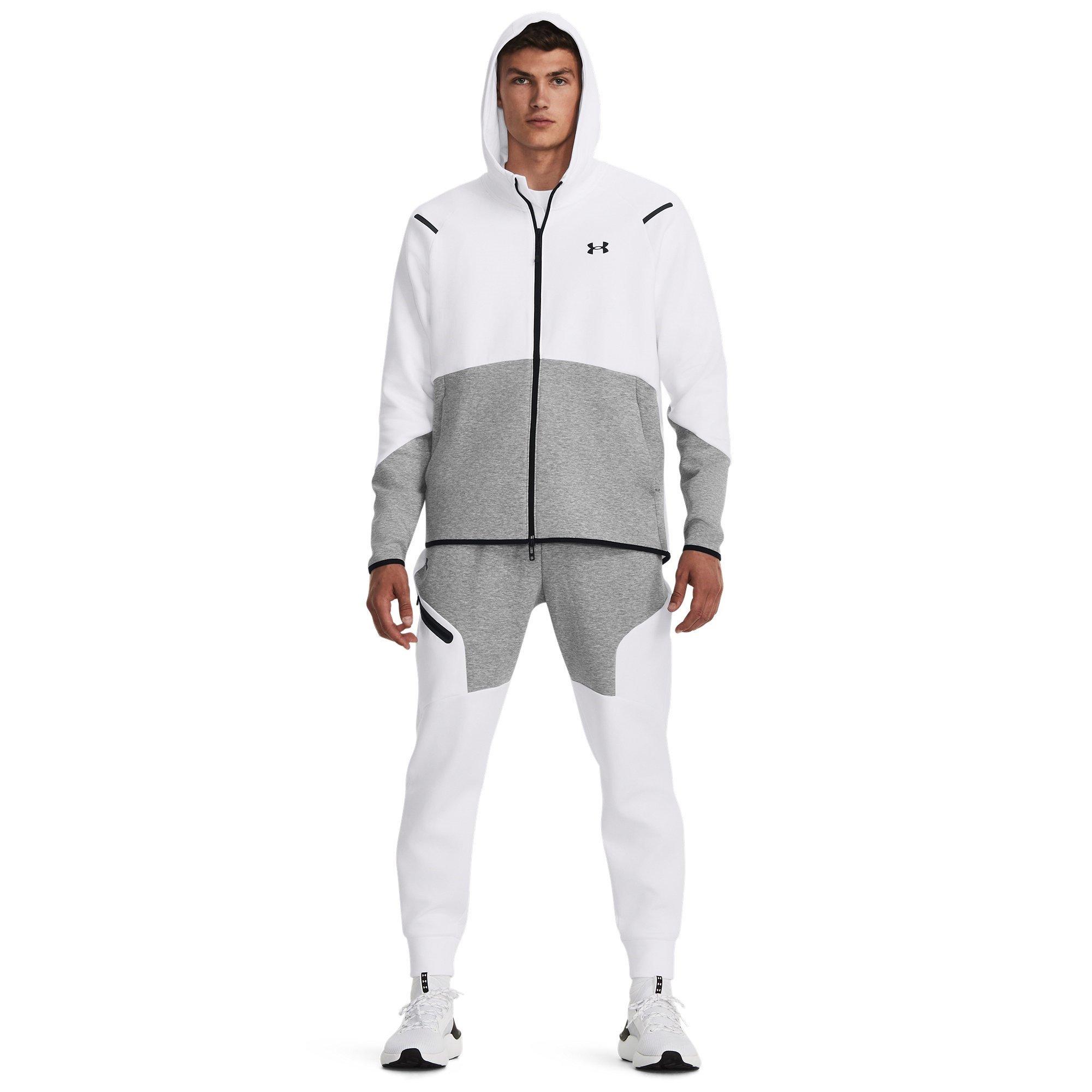 Under Armour UA Unstoppable Fleece Joggers Mens