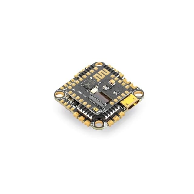 Diatone Mamba F740 AIO 40A 6S 32BIT