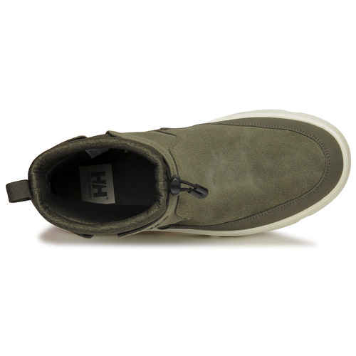 Helly Hansen - W ADORE BOOT - Gris