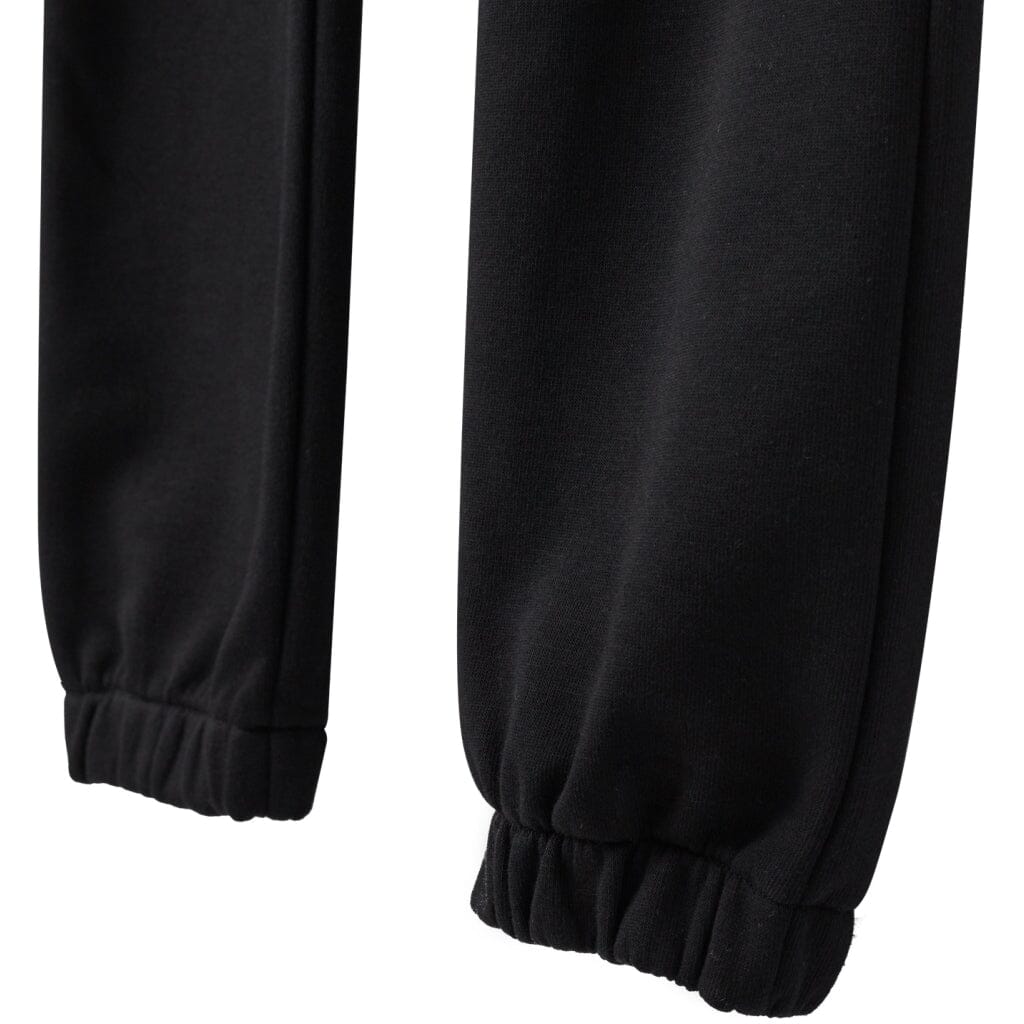 H2O Base Woman Sweat Pant 3500 black