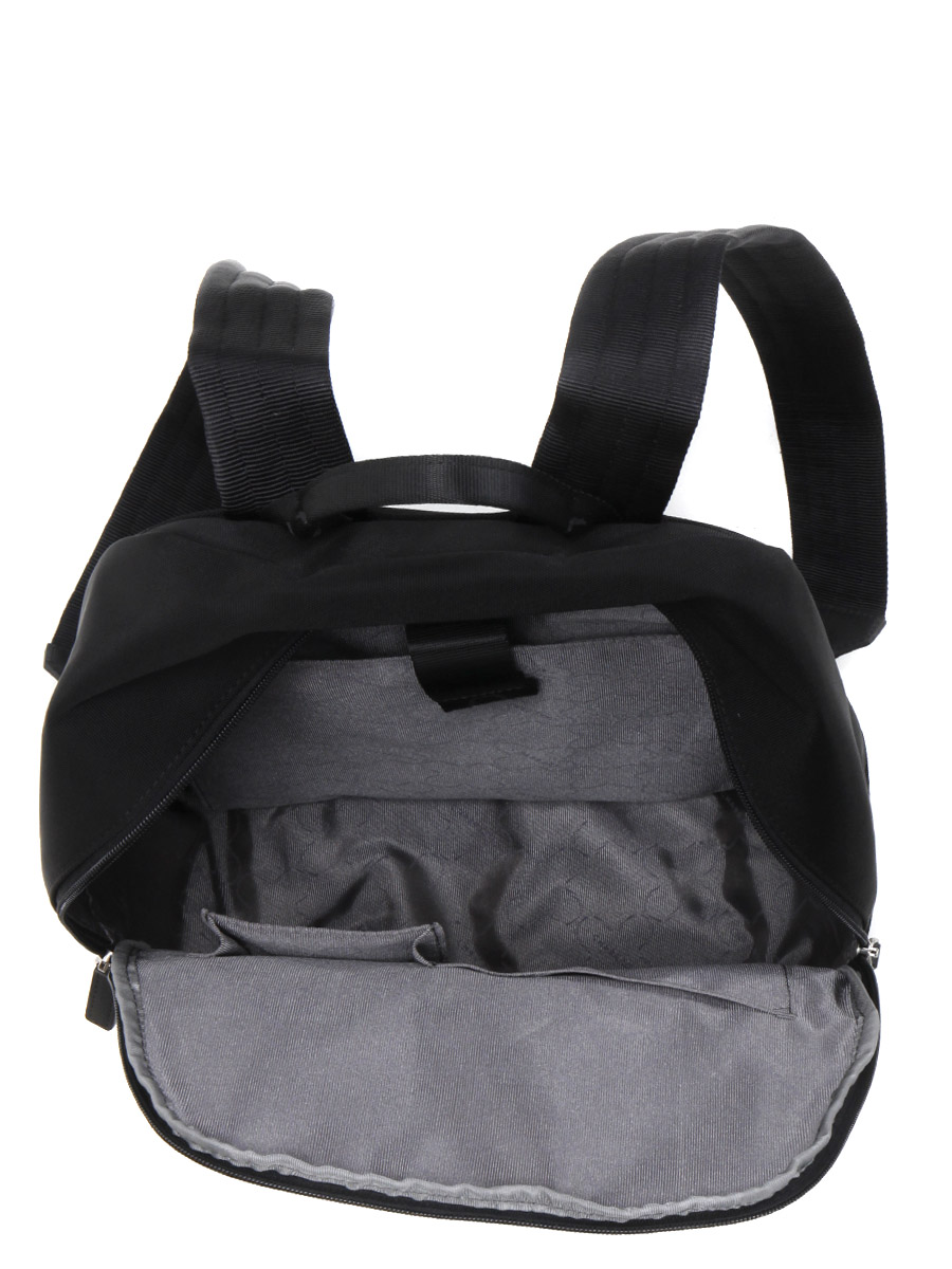 Sac À dos Chabrand Luxor